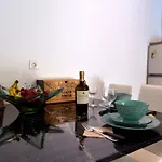 Doliva With Private Pool Άγιος Γόρδιος
