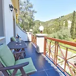 Doliva With Private Pool * Agios Gordios (Corfu)