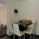 Apartamento Doliva With Private Pool Agios Gordios (Corfu)