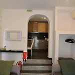 Apartment Doliva With Private Pool Agios Gordios (Corfu)