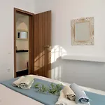Apartment Doliva With Private Pool