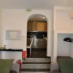Doliva With Private Pool * Agios Gordios (Corfu)