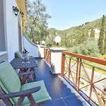 شقة Doliva With Private Pool آغيوس غوذيوس
