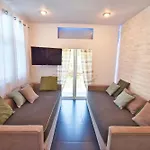 Doliva With Private Pool آغيوس غوذيوس