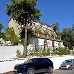 Apartment Doliva With Private Pool *