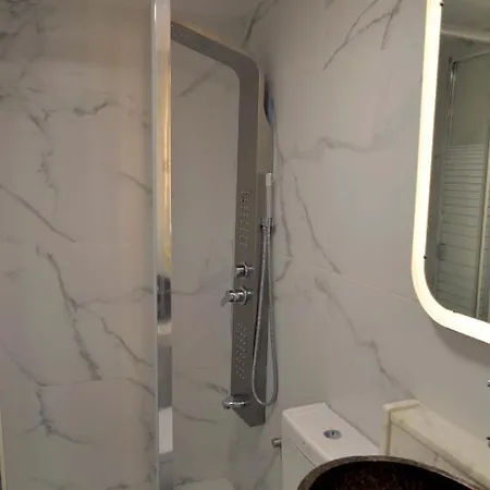 Doliva With Private Pool * אגיוס גורדיוס