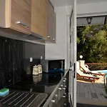 Doliva With Private Pool אגיוס גורדיוס
